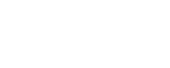 深圳市滔視影業(yè)有限公司